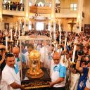 50943445_2258250024197000_3334073311045877760_n