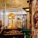 52598414_2278344075520928_4714082166227599360_n