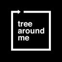 57577034_2337053349692095_2272059977579364352_n