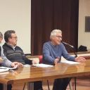 59330306_2192189467512723_6975751754629513216_n