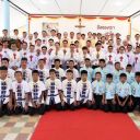 59371898_2186297161435287_509602035788677120_n