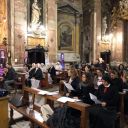 61551192_2330144960606649_4736195544085430272_n