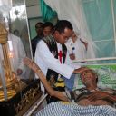 6Flores-Il Cuore accanto al malato