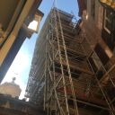 96913116-07BB-4CC1-BB93-8C7F8C0E4949