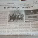 missione camilliana vomero