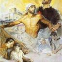 13620765_10208563118788891_6938705804289788065_n