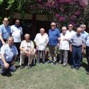 26e660fe-e8c4-4065-a595-415542861029