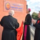 61448918_1621069174694753_7136882280282193920_o