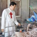 62432236_609490752894242_2141333267717029888_n