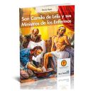Portada-del-Libro-San-Camilo-y-sus-ministros-de-los-enfermos-1