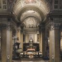 Reggiani-Chiesa-San-Paolo-1