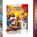 copertina newsletter 2