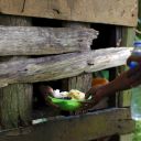 06 442712 2019 104420 Disabili mentali (3)