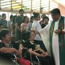 64596595_10215826553910824_910485134916976640_n