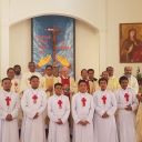 66513019_1333962740095784_6696456649915236352_n