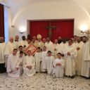 66689286_2136993513065067_6054341777689673728_o