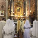 66806846_2311296315602037_6359606496648495104_n