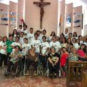 66903773_10215826547510664_848206674605899776_n