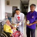 66923033_711170739322229_1360312173816971264_n