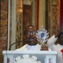 WhatsApp Image 2019-07-15 at 12.45.41