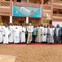 b40c120a-6f54-4b5c-a4f3-06b1795d85ea