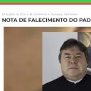 falecimento