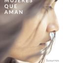 recorte_libro_rosa_belda