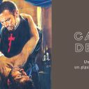 san camillo de lellis