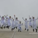 11700654_404493913087948_663811663474993213_o