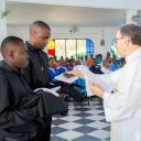 46951044462_b295da6e3c_c