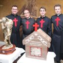 65528034_2340122639588982_2565966200257380352_n