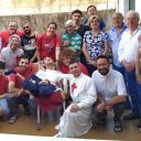 66488202_1658478990953771_4282769829397528576_n