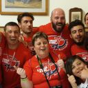 66737785_1660570430744627_1106978840736956416_o