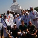 67372343_483917149039108_246668797967073280_o