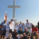 67401865_1675037059297964_3813343763804192768_n