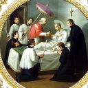 67441417_2342796009091333_1238713940200914944_n