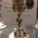 57af02f9-fcbd-4c5c-9a4b-d10fcec88833