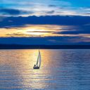 sailing-boat-596462_1280