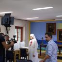 70958510_1719835834818086_4349426347441913856_n