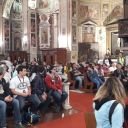 71719391_2471898932875107_2347826370366668800_o