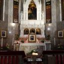 72f0d9bd-e3b8-43b8-b57b-98e2c41342a6