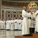 73283832_2706755082708171_3201571246386970624_o