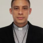 Anibal Vasquez Ochoa