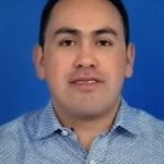 Miguel Angel Gonzalez Joya