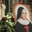 copertina newsletter