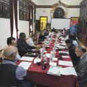 e1f893af3f9f80d3feaf50fa997e06a6acbbb492b1b2fa195b8243b3b58947b8