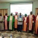 2821C7B7-47D0-4C7F-9D4C-886DB3A18575