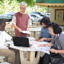 73224275_2593773550669440_1285368267266850816_o