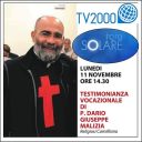 75418999_2533671050031228_3467875814492602368_n