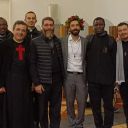 77052219_1771913112943691_1902281370911113216_n